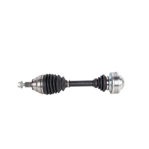Komple Aks Ön Sol Volkswagen Golf 5 - Golf 6 - Jetta - Passat - Octavia - Leon - A3 1.6TDI 2003-2009 1K0407271BJ