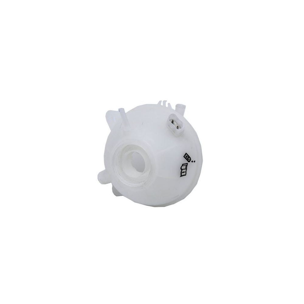 Radyatör Yedek Su Deposu VW Golf 4 - Bora - Audi A3 - Seat Toledo 1997-2004 1J0121403B