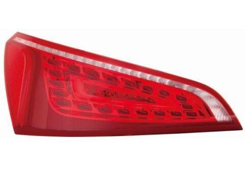 Depo Stop Lambası Sol VW Q5 2008-2012 8R0945093A