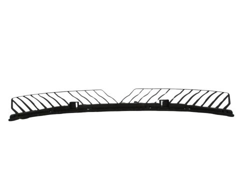 T-Roc 18-21 Arka Tampon Orta Tutucu 2GA807863