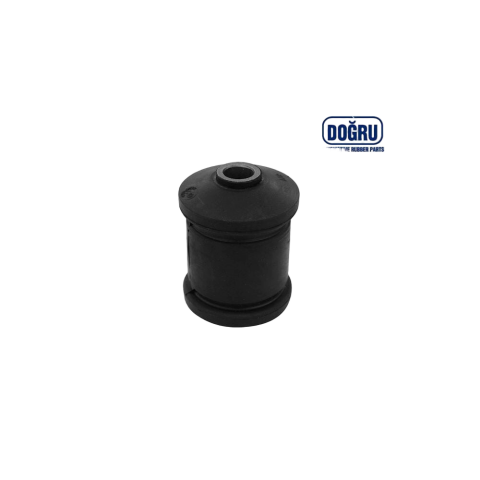 Salıncak Burcu Arka Opel Omega A - B 423313 - 90223456