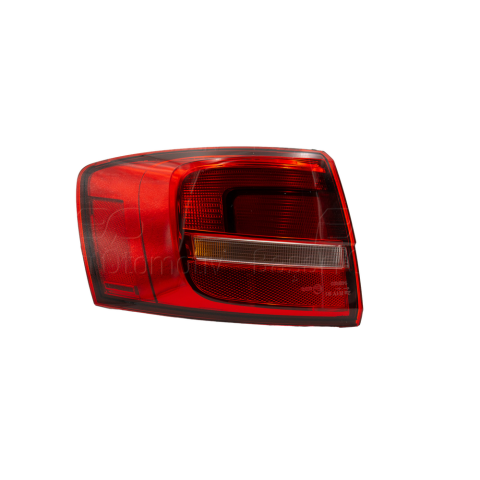 Stop Sol Dış VW Jetta 2015-2018 5C6945095H