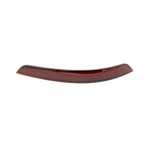 Tampon Reflektörü Arka Sağ VW Sharan - Alhambra 2011-2016 7N0945106B