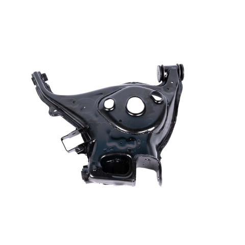 Salıncak Audi A6 C6 4F2 3.2 2004-2011 1235945-00 4F0505311M