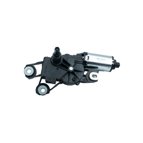 Silecek Motoru Arka Seat Ibiza IV - Seat Mii 2008-2019 6J3955711