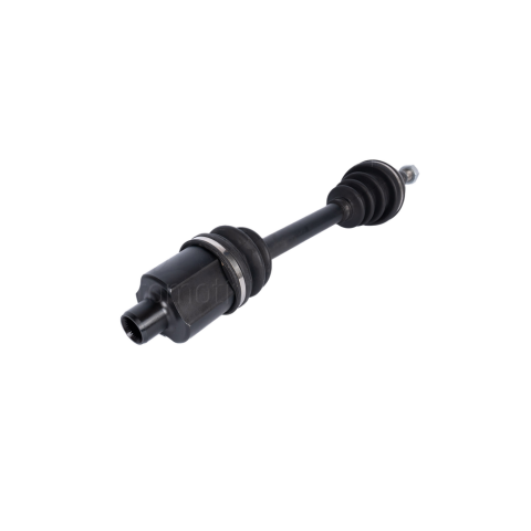 Komple Aks Ön Sağ Opel Astra H - Zafira 1.9 CDTI Z19DT Z19DTL Z19DTJ Z20LEL Z20LER 2004-2010 13245911