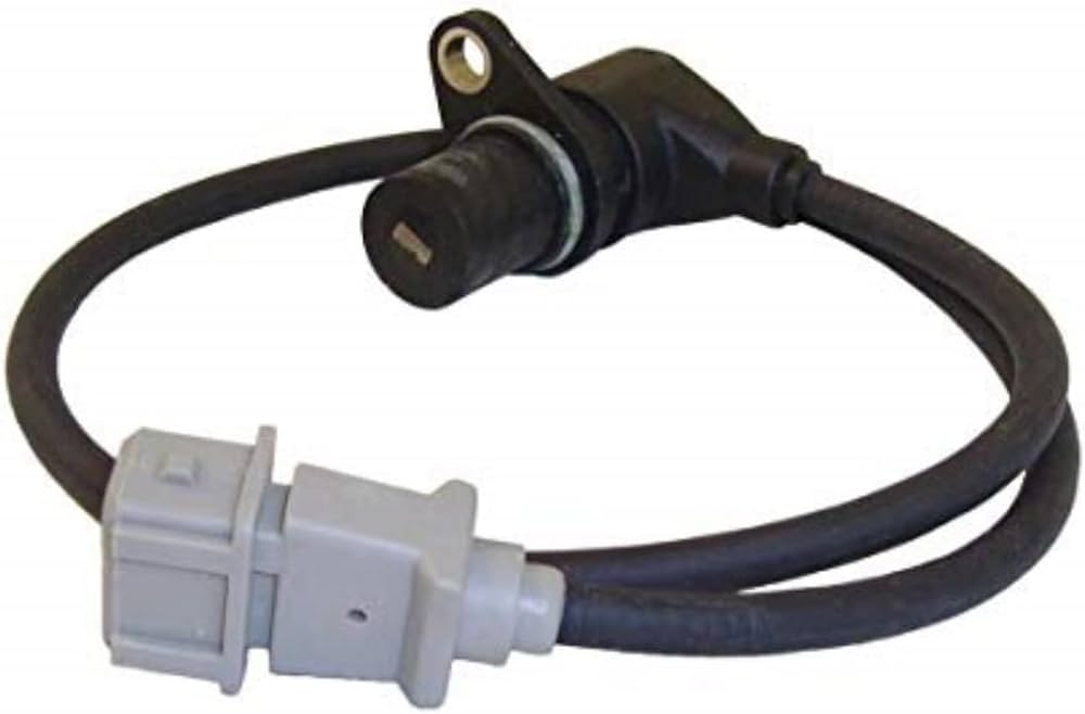 Krank Devır Sensörü Passat A4 A6 97- Bsg 050906433