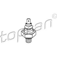 Yag Musuru Mavı 0.15-0.25Bar Vw Polo Classıc Caddy Golf3 [100345]