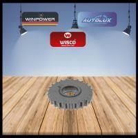 Krank Dıslısı Opel Vectra A Astra F Ascona C Kadett E 614547