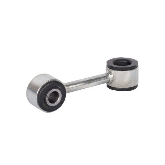 Vıraj Askı Rotu Ön T4 91-03 Teknorot 7D0411049