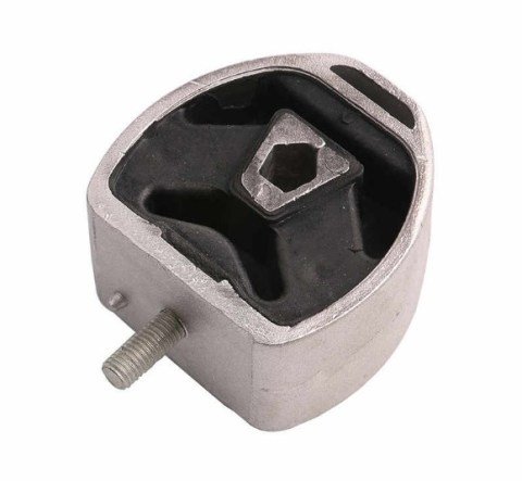 Sanzuman Kulagı Sol Passat A4 A6 97-04 Febı 8D0399151H