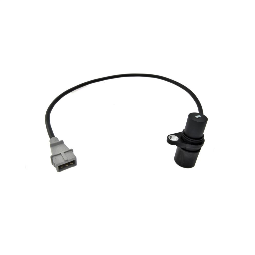 Krank Devir Sensörü VW Passat - A4 - A6 1.6 - 1.8 - 1.8 T 1997 ADP-ADR-APT-AEB-APU 050906433
