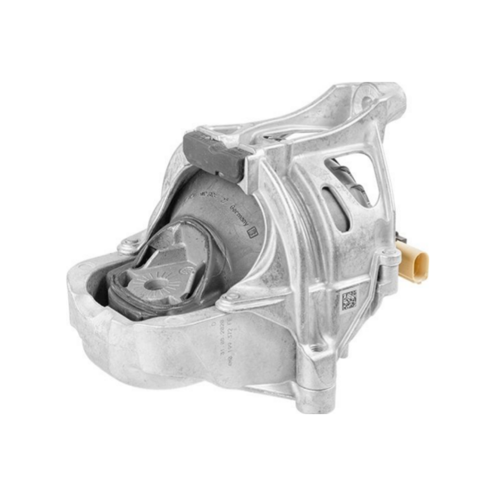 Lemforder Motor Takozu Sağ VW Touareg - Q7 3.0 TSI 2018-2018 DCBE-CREC 4M0199372FE