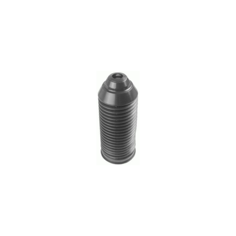 Lemförder Amortisör Körüğü Ön VW Golf 3 - Golf 4 - Bora - A3 - Passat 1991- 357413175A