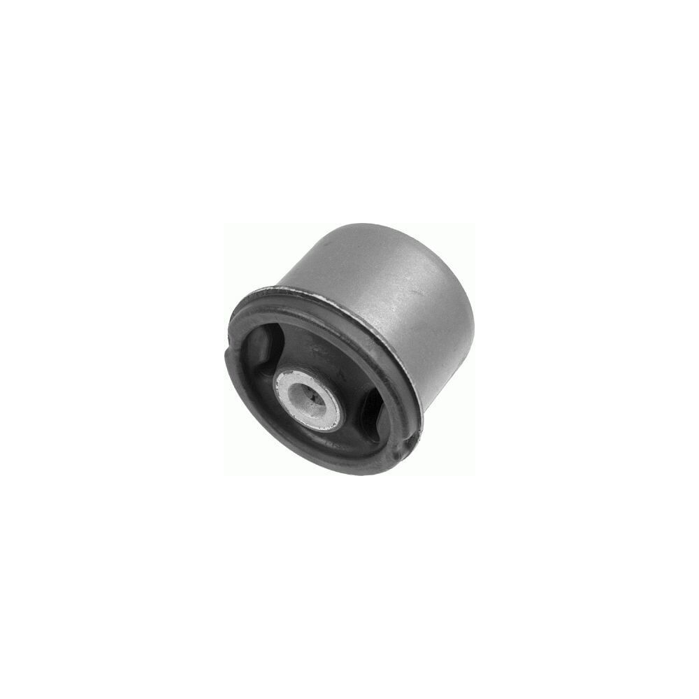 Lemforder Arka Dingil Burcu VW Polo - Polo Classic 1994-1999 6N0501541D