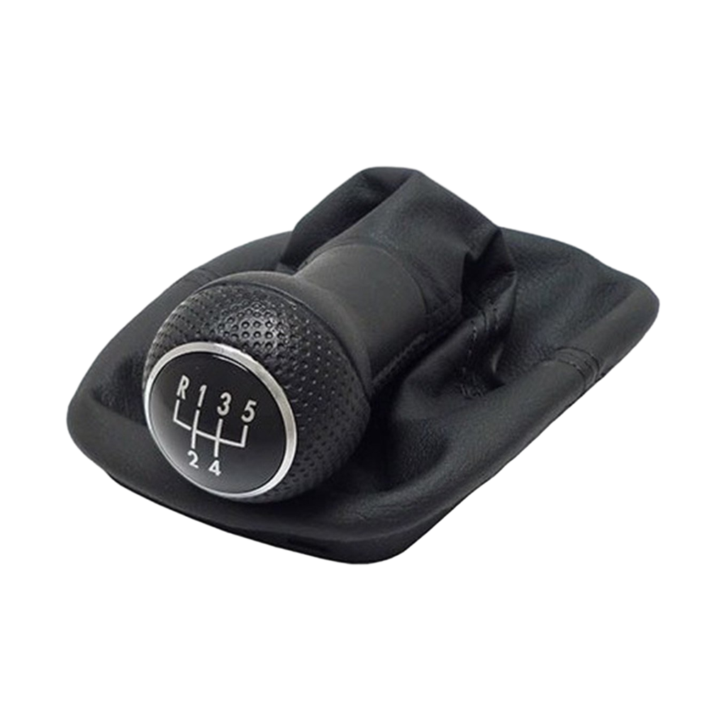 Vites Körüğü Komple 5 Vites Golf 4 - Bora 1J0711113C