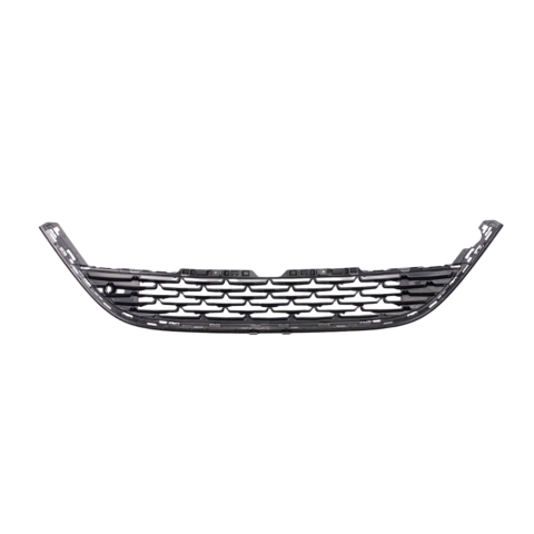 Opel Astra J Ön Tampon Izgarası 2013-2016 - 13387326