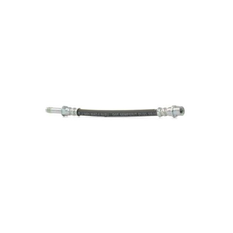 Cavo Arka Fren Hortumu Volkswagen T5 T6 7H0611776B