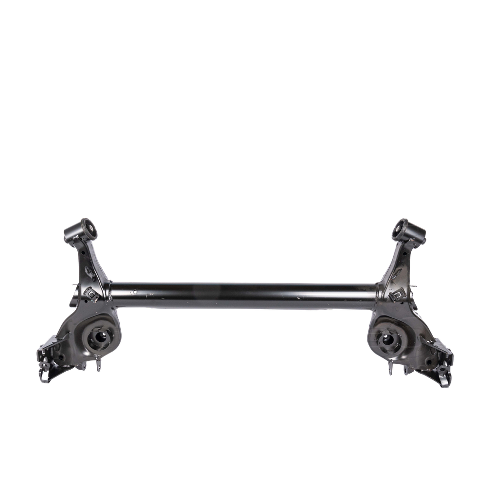 Arka Dingil Opel Corsa E 2014-2019 13452227 - 13499041 - 13499042 - 39010958