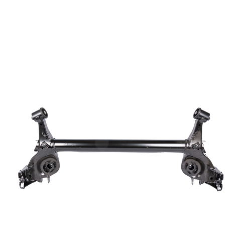 Arka Dingil Opel Corsa E 2014-2019 13452227 - 13499041 - 13499042 - 39010958