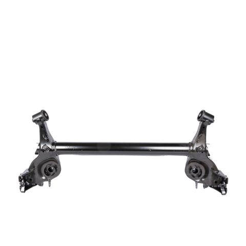 Arka Dingil Opel Corsa E 2014-2019 13452227 - 13499041 - 13499042 - 39010958