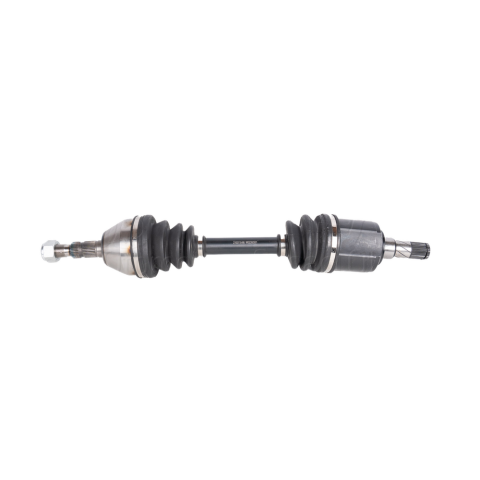 Komple Aks Opel Astra H - Zafira 1.9 CDTI Z19DT Z19DTL Z20LEL 2004-2010 0374999