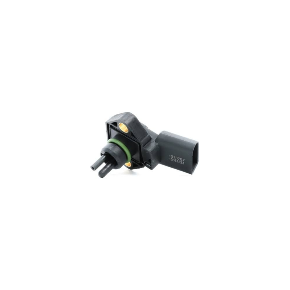 Bosch Basınç Sensörü VW A6 2.5 TDI AFB-AKN 1997-2004 059906051