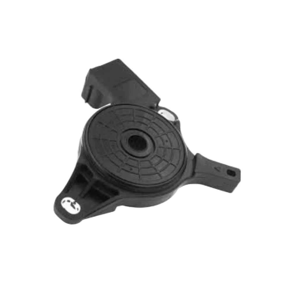 Kore Şanzıman Park Pozisyon Sensörü Chevrolet Epica 93742966