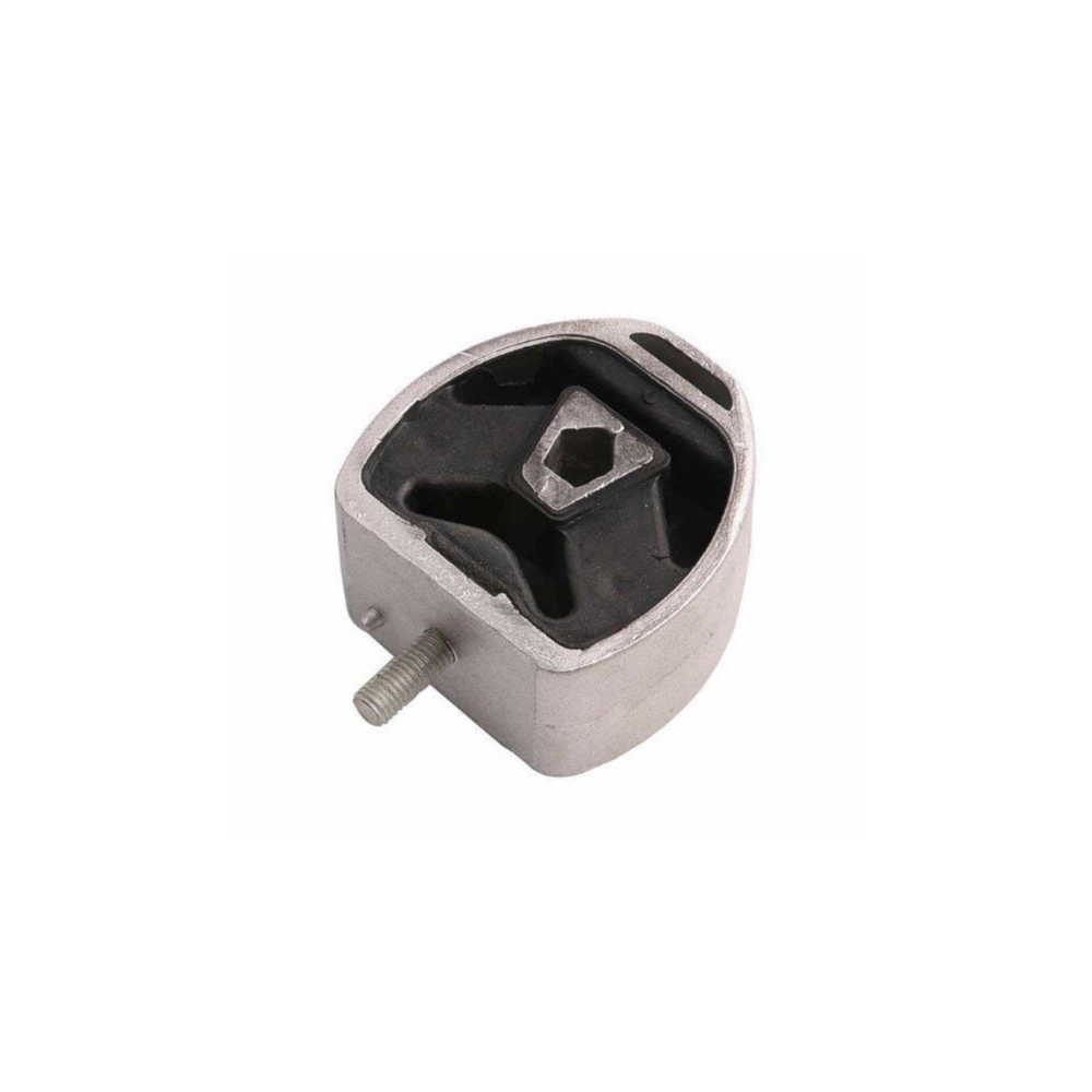 Febi Şanzıman Kulağı Sol VW Passat - Audi A4 - Audi A6 1997-2004 8D0399151H