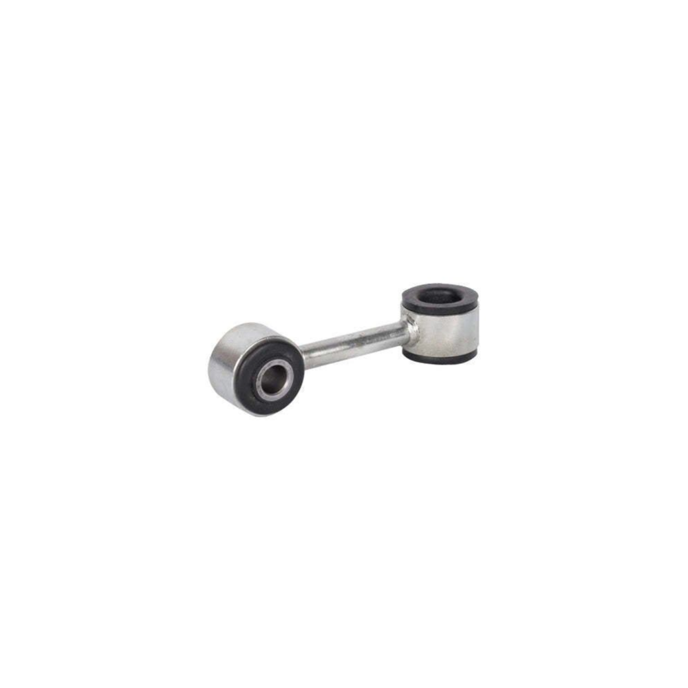 Teknorot Viraj Askı Rotu Ön VW T4 1991-2003 7D0411049
