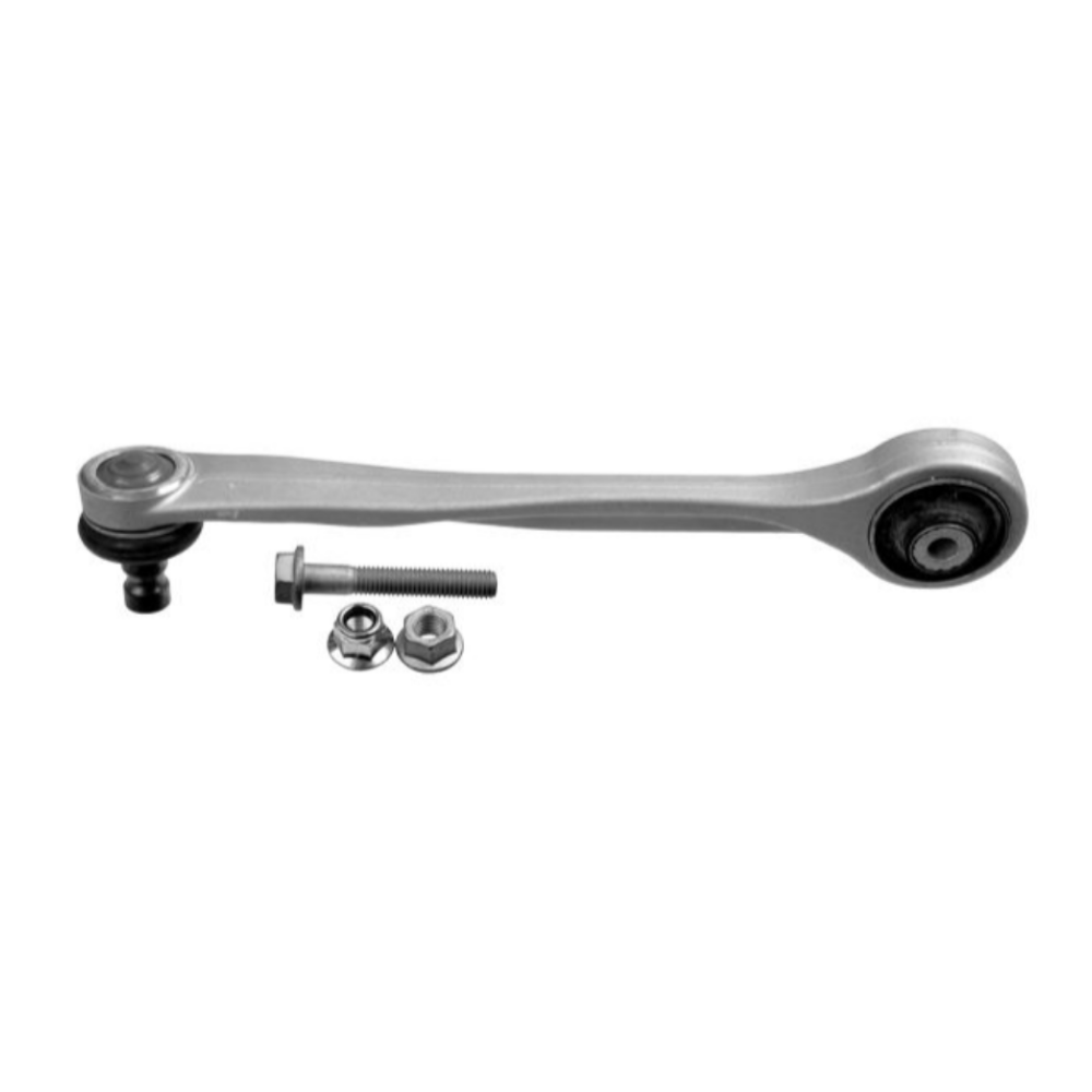 Lemforder Rotilli Kol Üst Ön Düz Sol Audi A4 - A5 - A7 - Q5 8K0407505M