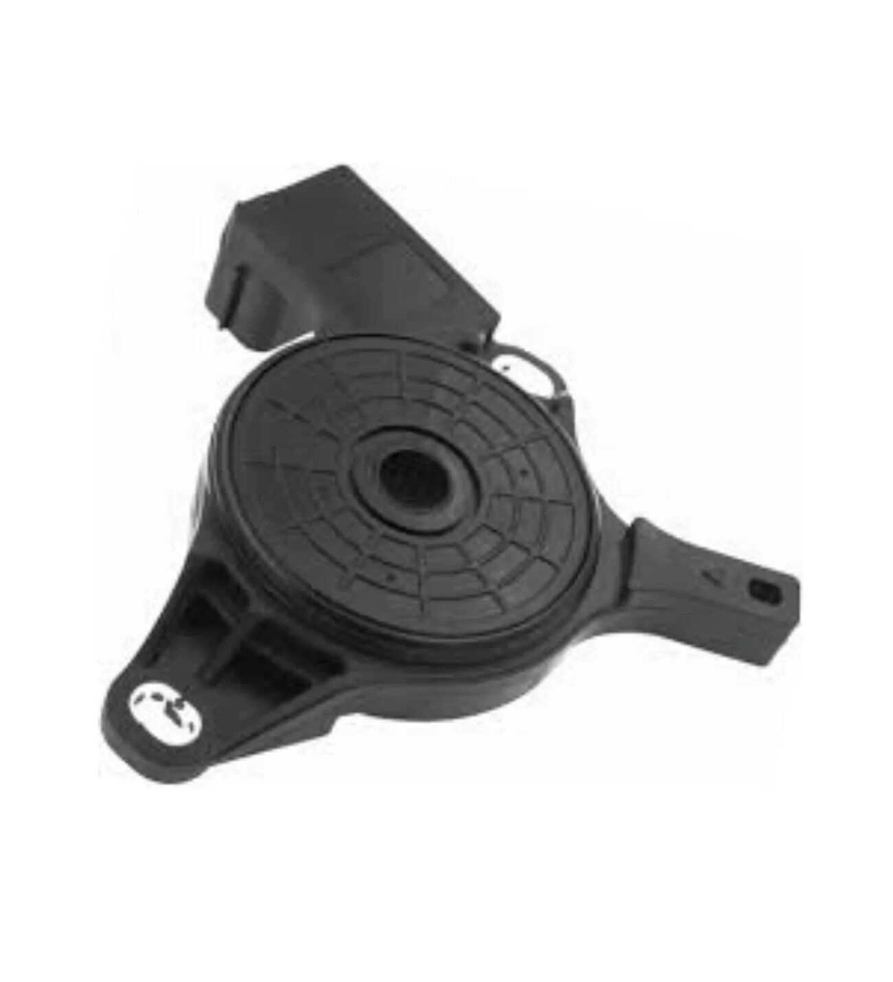 KORE Şanzıman Park Pozisyon Sensörü Chevrolet Epica 2.0 - 2.5 2006-2011 93742966