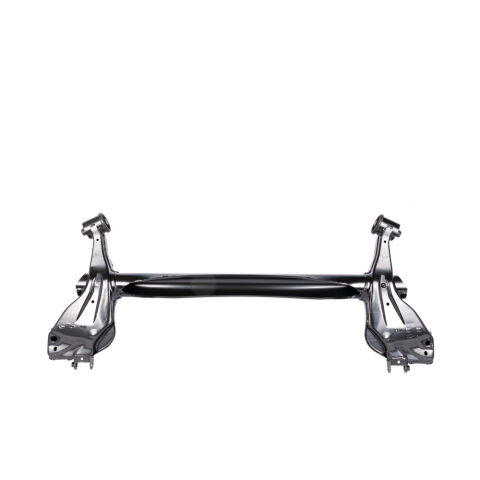 Arka Dingil Opel Corsa E 2014-2019 13452227 - 13499041 - 13499042 - 39010958