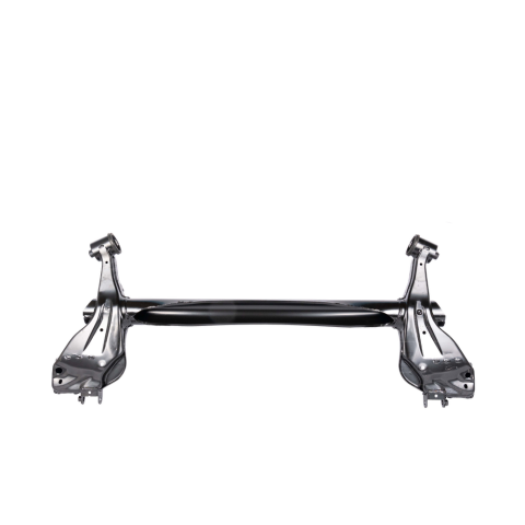 Arka Dingil Opel Corsa E 2014-2019 13452227 - 13499041 - 13499042 - 39010958