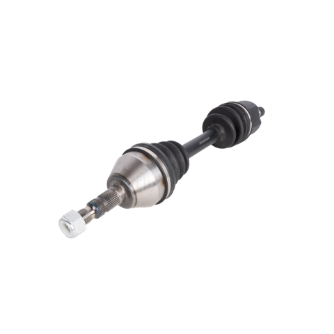 Komple Aks Opel Astra H - Zafira 1.9 CDTI Z19DT Z19DTL Z20LEL 2004-2010 0374999