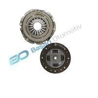 Sachs Debriyaj Seti Opel Astra G-H Vectra B-C Meriva A
