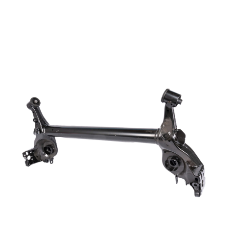 Arka Dingil Opel Corsa E 2014-2019 13452227 - 13499041 - 13499042 - 39010958