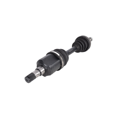 Komple Aks Opel Astra H - Zafira 1.9 CDTI Z19DT Z19DTL Z20LEL 2004-2010 0374999