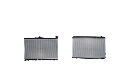 Su Radyatoru Brazıng Mt 375X668x16 Hyundaı Elantra 1.6. 1.895> [25310]