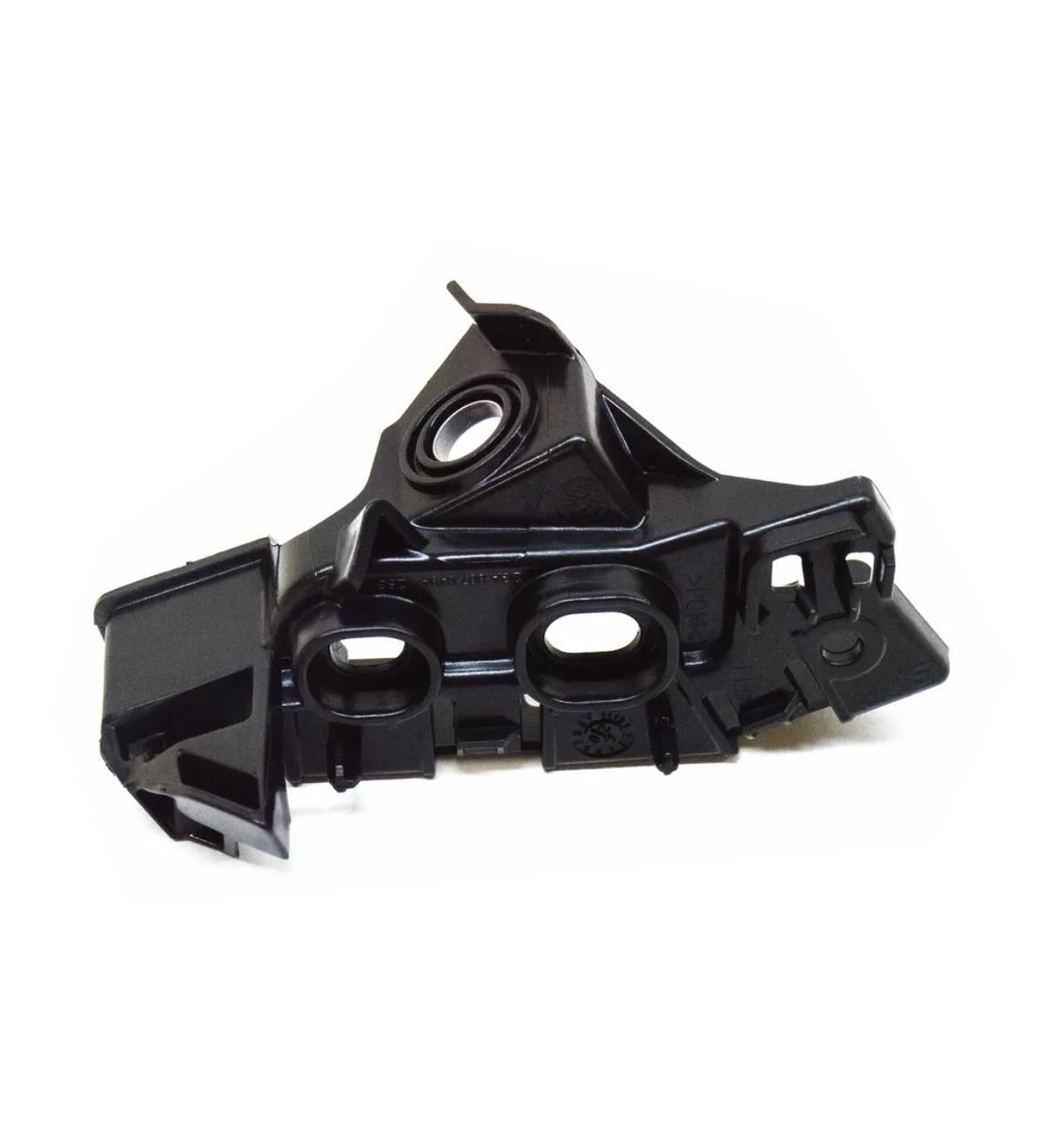T-Roc 18-21 Ön Tampon Braketi Sol 2GA807049A
