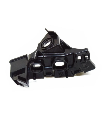 T-Roc 18-21 Ön Tampon Braketi Sol 2GA807049A