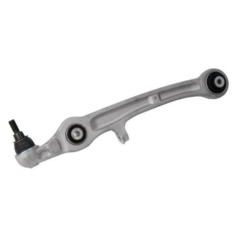 Rotıllı Kol Alt Düz A6 A8 05-11 Bsg 4F0407151