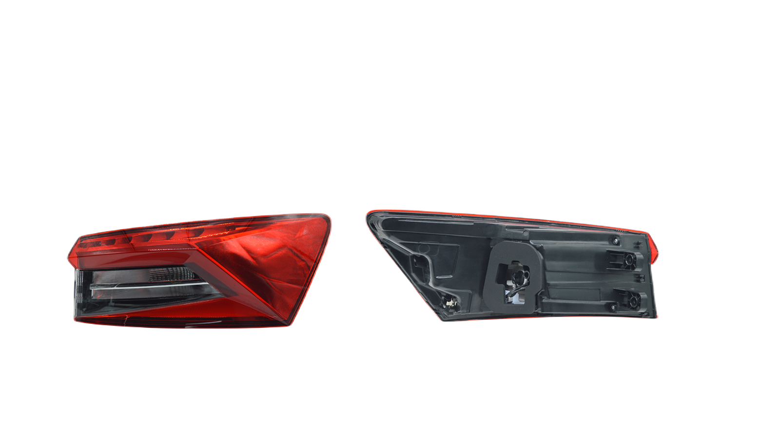 Stop Sag Dıs Ledlı Skoda Kodıaq 18 > [565945208]