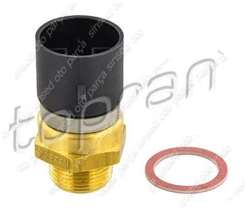 Hararet Musuru Opel Astra F Corsa A B Vectra A 91 > 202355