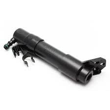 Volkswagen Far Yıkama Motoru Sağ Golf 5 Jetta 2004 Sonrası - 1K5955978