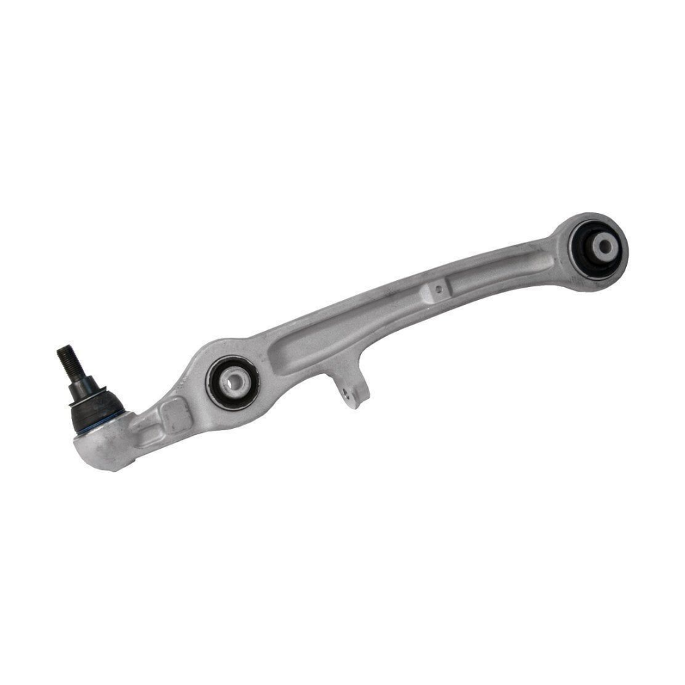 Rotilli Kol Alt Düz - Sağ/Sol VW A6 - A8 2005-2011 4F0407151