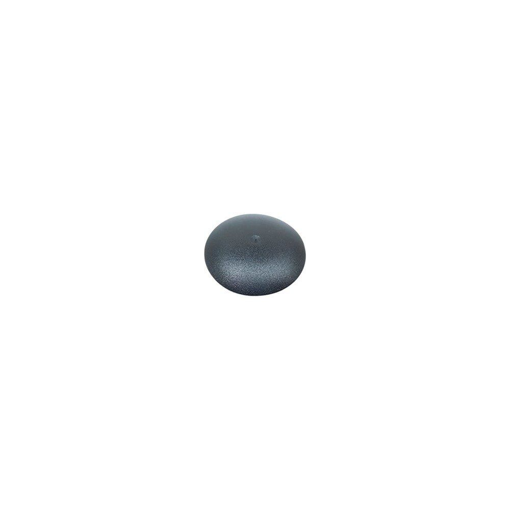 Amortisör Üst Kapağı VW Golf 4 - Bora - Audi A3 - Seat Toledo 1997-2004 1J0412359