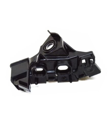 T-Roc 18-21 Ön Tampon Braketi Sol 2GA807049A