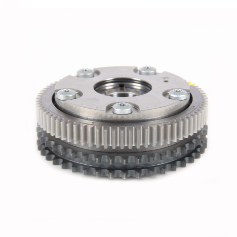 Eksantrik Dişlisi Emme Mercedes-Benz W203 - W204 - W211 - W212 - W221 2005- 175351