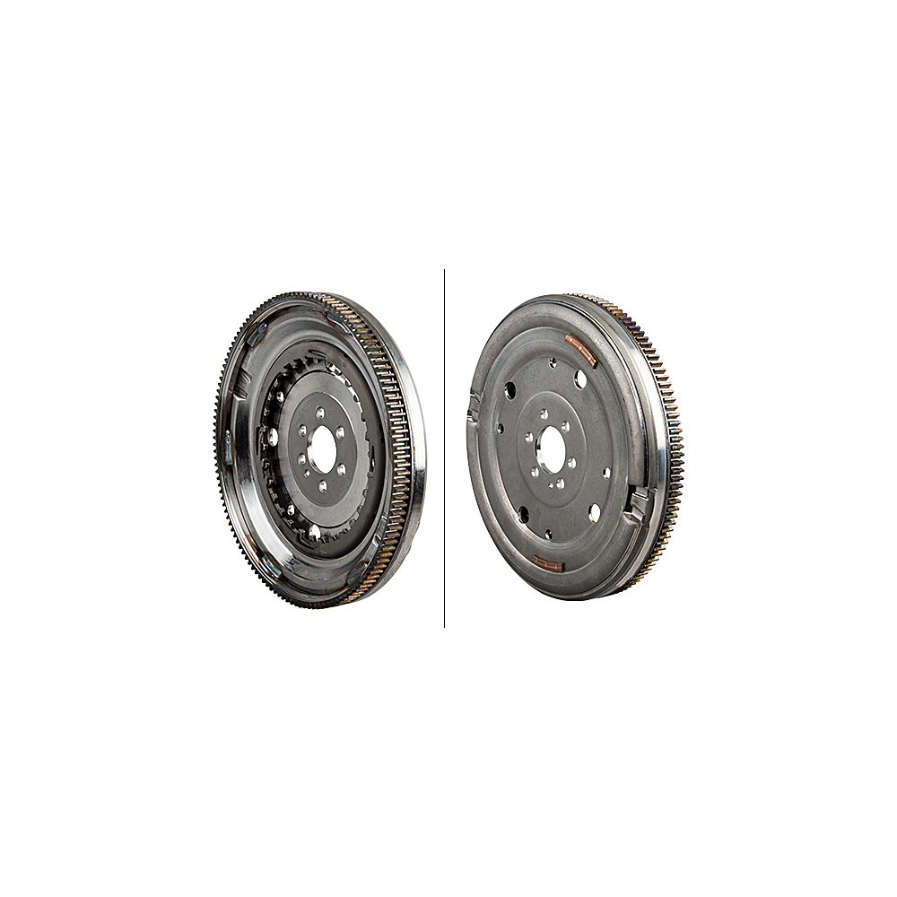 Luk Volant VW Golf Jetta Passat Audi A3 1.2/1.4 TSI DSG